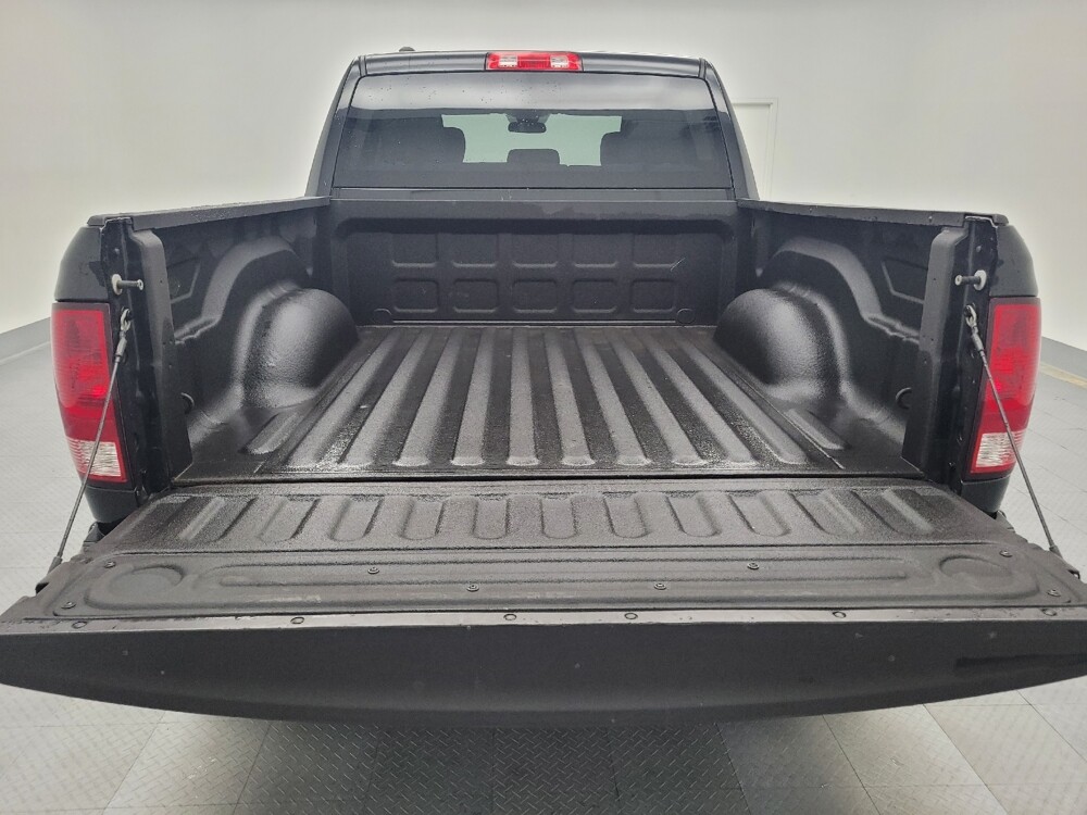 2018 RAM 1500 in Memphis, TN 38115 - 18085086 29
