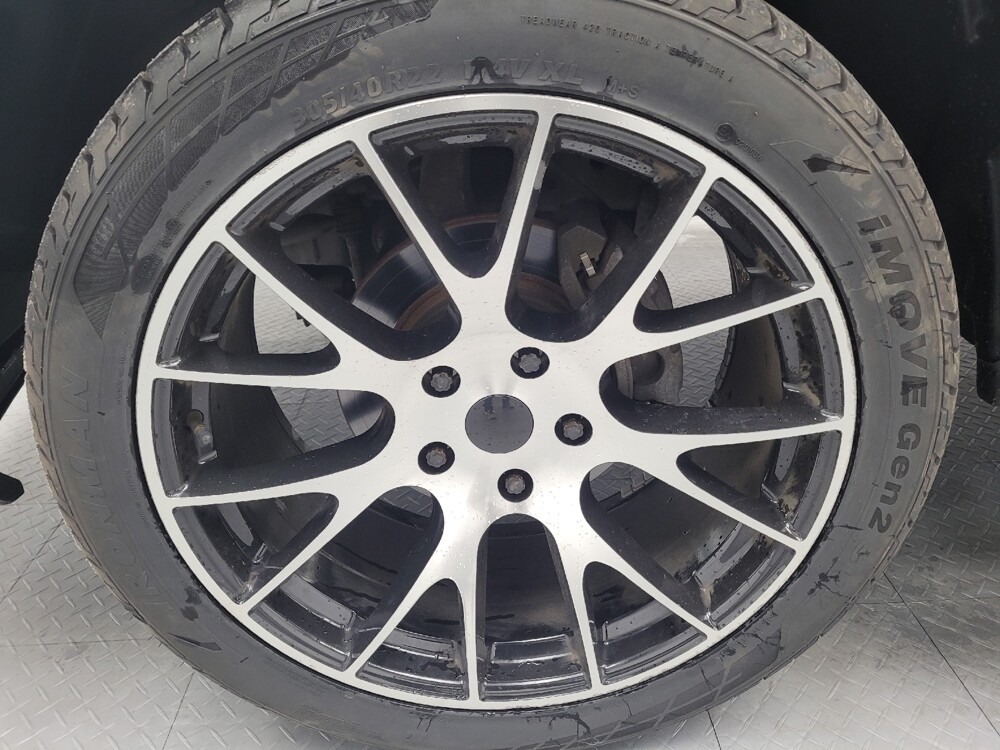 2018 RAM 1500 in Memphis, TN 38115 - 18085086 31