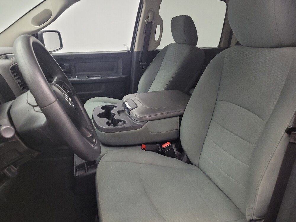 2018 RAM 1500 in Memphis, TN 38115 - 18085086 17