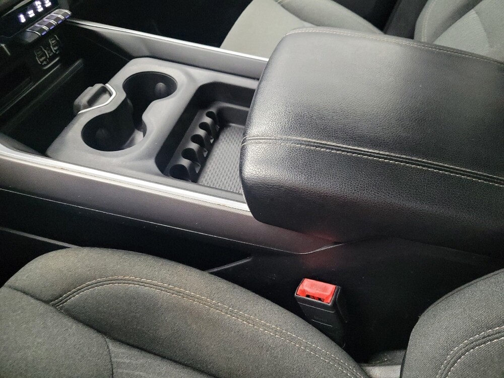 2022 RAM 1500 in St. Louis, MO 63136 - 18085087 26