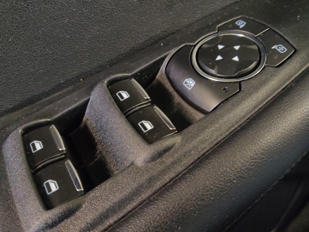 2022 Ford Edge in Houston, TX 77034 - 18085088 27