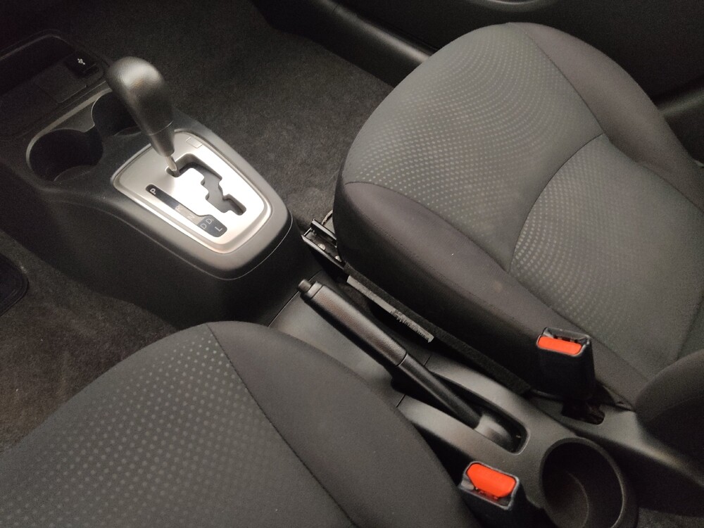 2019 Mitsubishi Mirage G4 in Denver, CO 80012 - 18085089 26