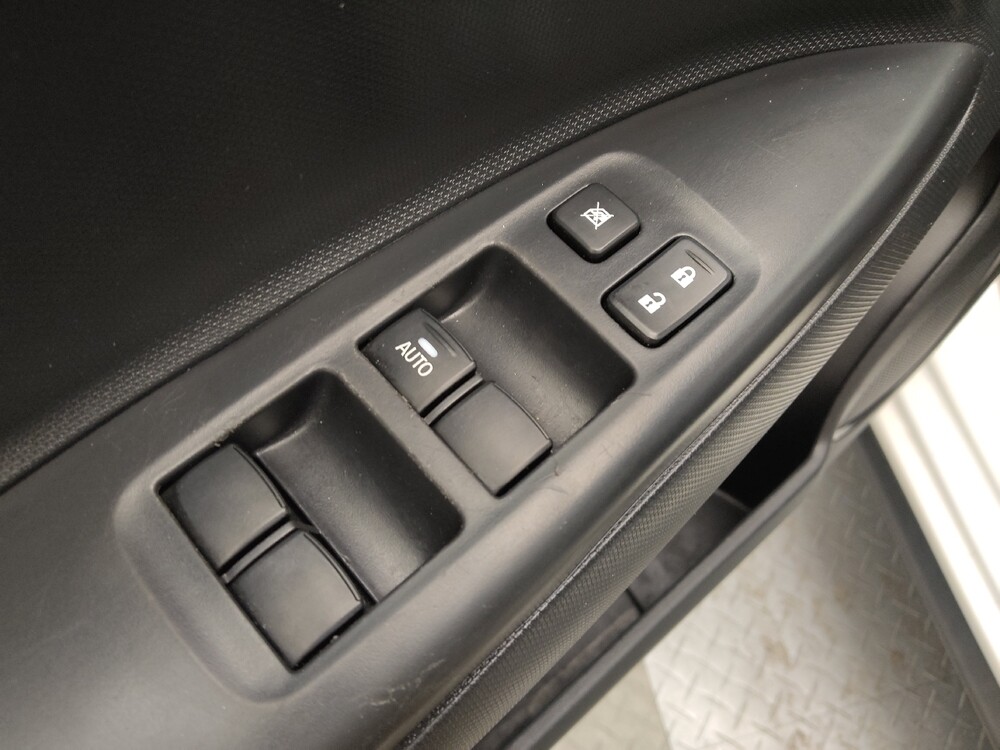 2019 Mitsubishi Mirage G4 in Denver, CO 80012 - 18085089 27