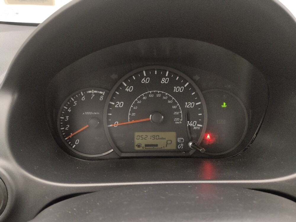 2019 Mitsubishi Mirage G4 in Denver, CO 80012 - 18085089 23