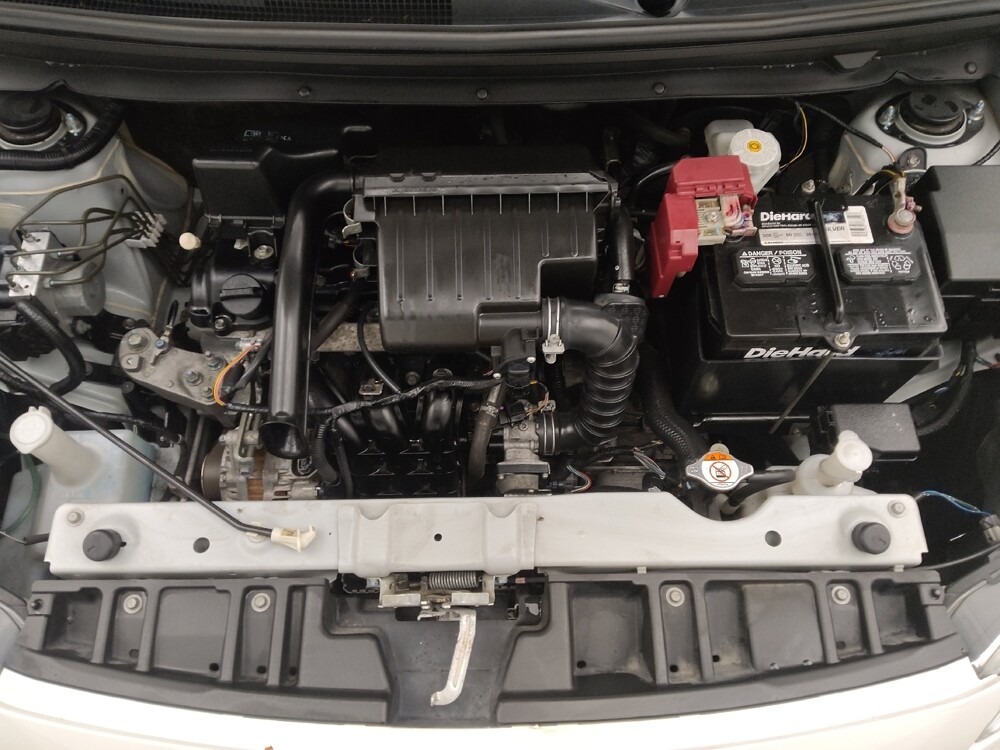 2019 Mitsubishi Mirage G4 in Denver, CO 80012 - 18085089 30