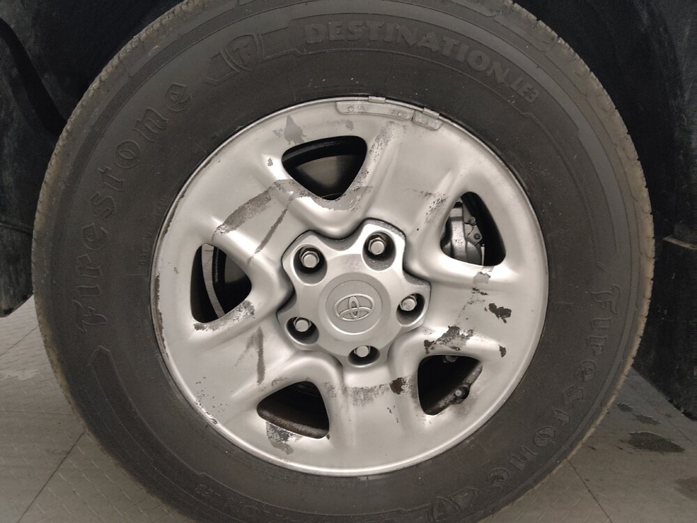 2018 Toyota Tundra in Tampa, FL 33612 - 18085090 31