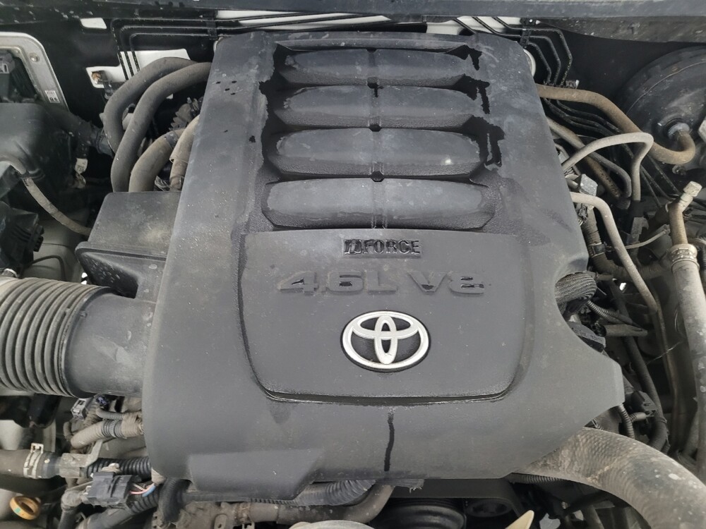 2018 Toyota Tundra in Tampa, FL 33612 - 18085090 30
