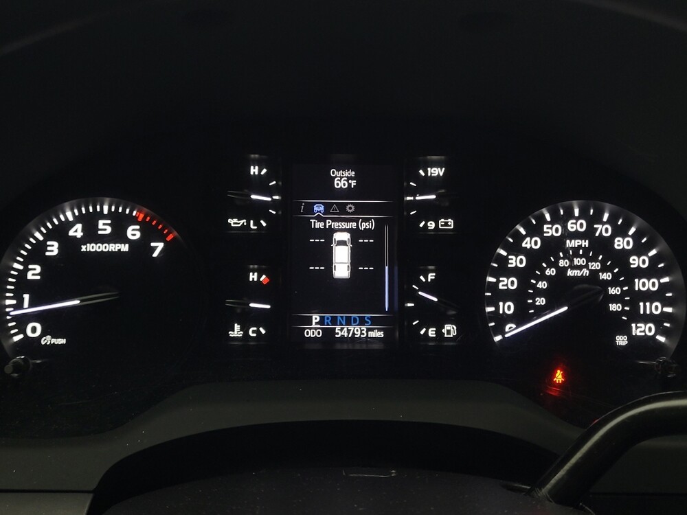 2018 Toyota Tundra in Tampa, FL 33612 - 18085090 23