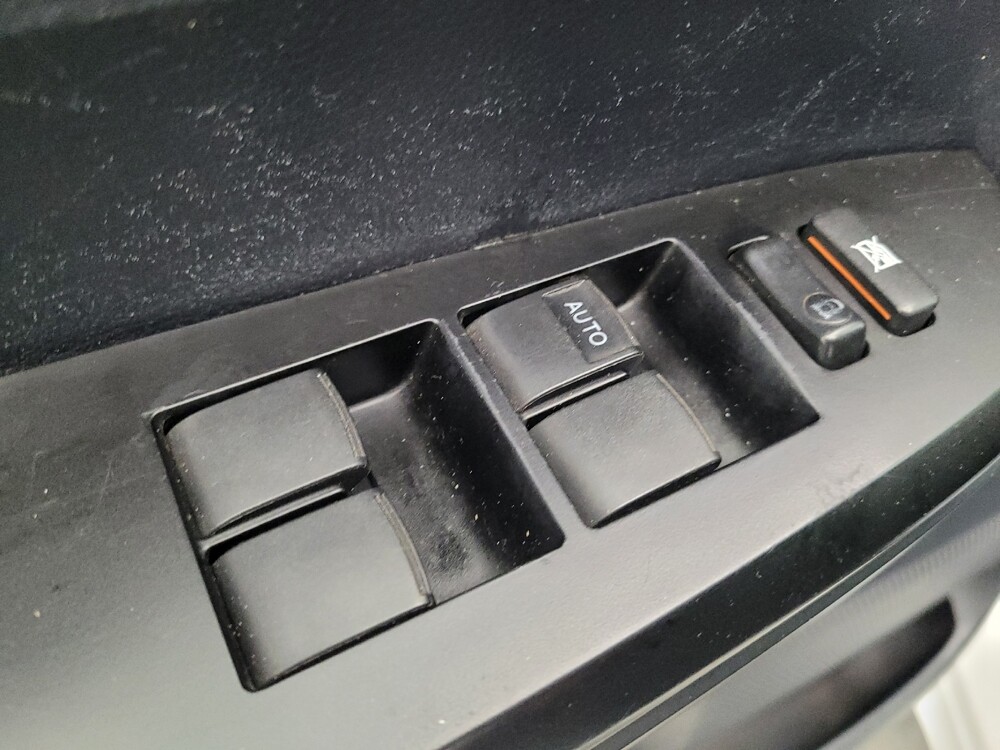 2018 Toyota Tundra in Tampa, FL 33612 - 18085090 27