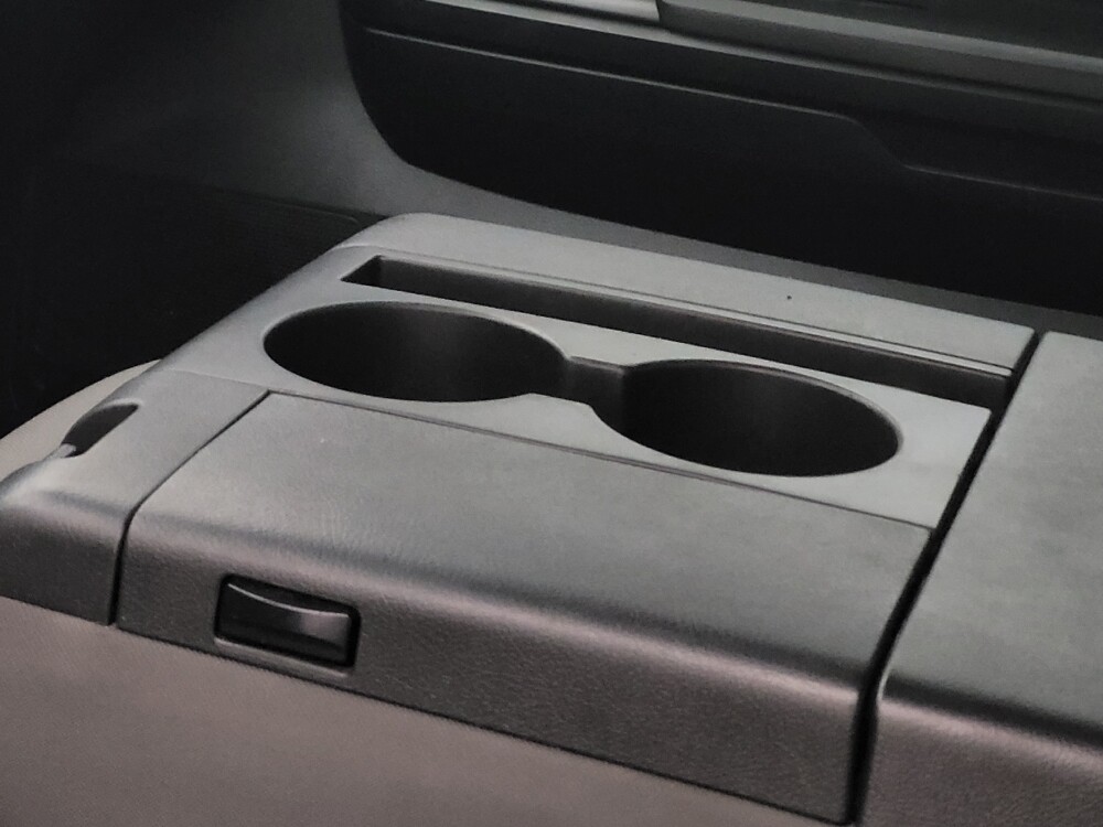 2018 Toyota Tundra in Tampa, FL 33612 - 18085090 26