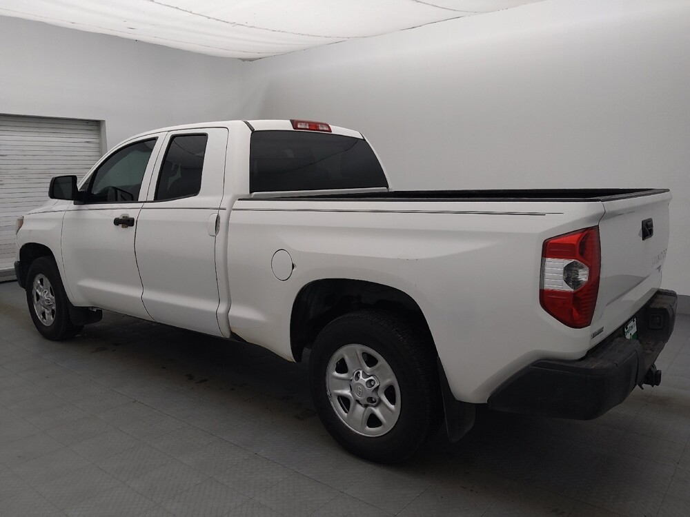 2018 Toyota Tundra in Tampa, FL 33612 - 18085090 3