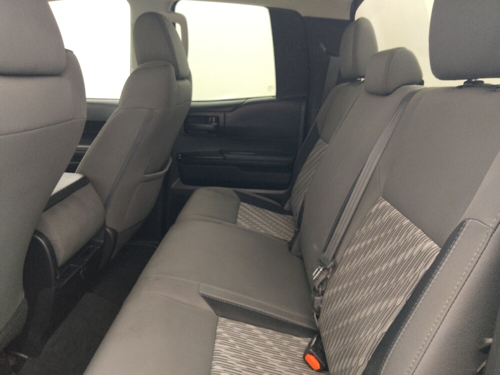 2018 Toyota Tundra in Tampa, FL 33612 - 18085090 18