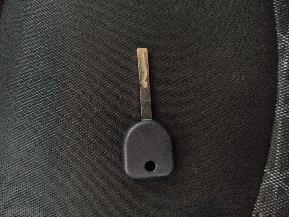 2021 Chevrolet Spark in Lakewood, CO 80215 - 18085091 32