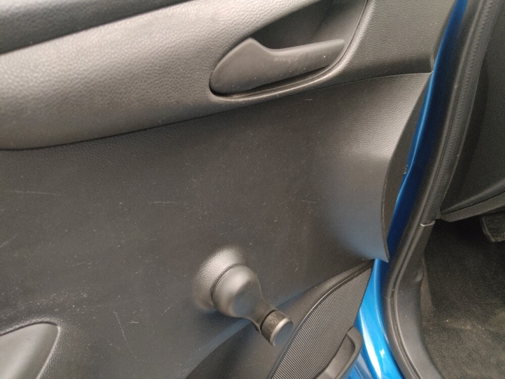 2021 Chevrolet Spark in Lakewood, CO 80215 - 18085091 27