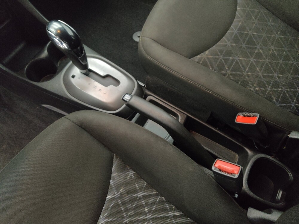 2021 Chevrolet Spark in Lakewood, CO 80215 - 18085091 26