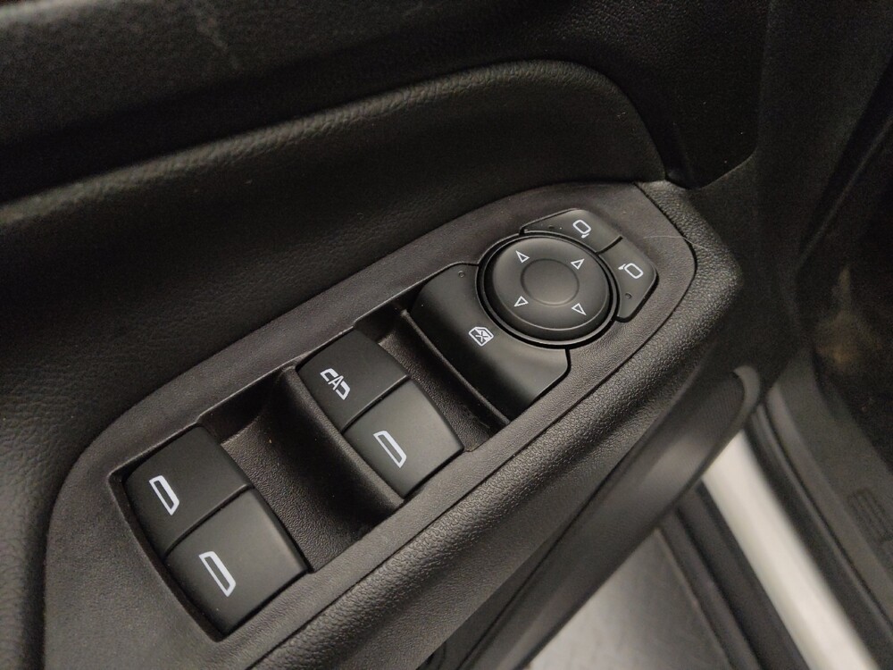 2020 Chevrolet Equinox in Denver, CO 80012 - 18085092 27