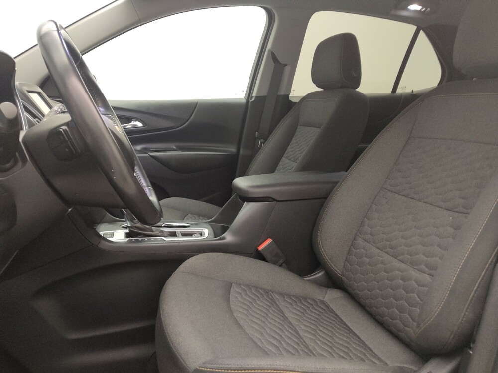 2020 Chevrolet Equinox in Denver, CO 80012 - 18085092 17