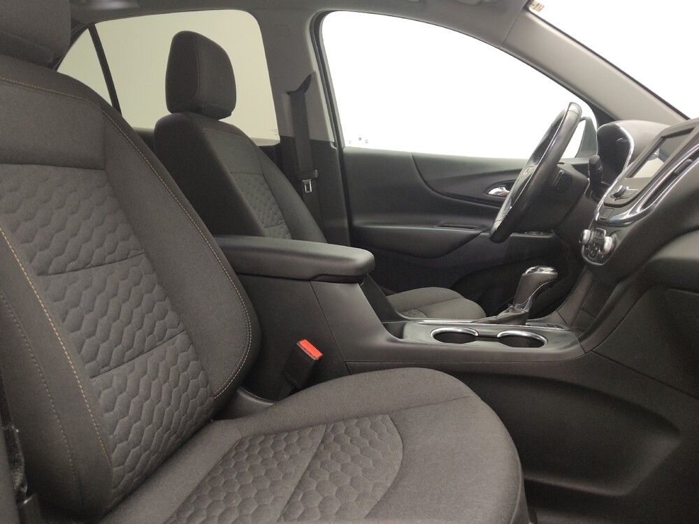 2020 Chevrolet Equinox in Denver, CO 80012 - 18085092 21