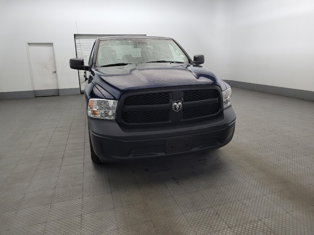 2020 RAM 1500 in Chesapeake, VA 23320 - 18085093 14