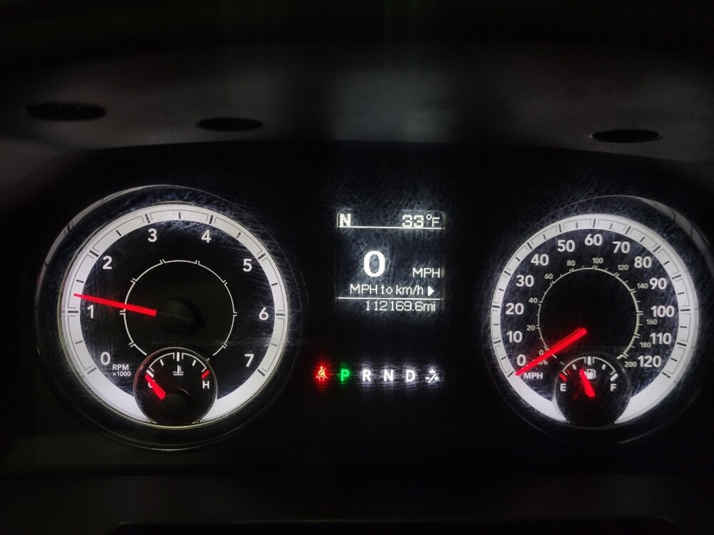 2020 RAM 1500 in Chesapeake, VA 23320 - 18085093 23