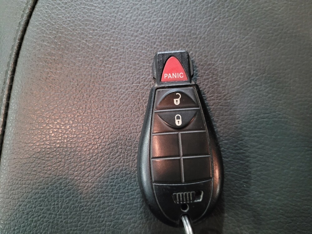 2020 RAM 1500 in Chesapeake, VA 23320 - 18085093 32