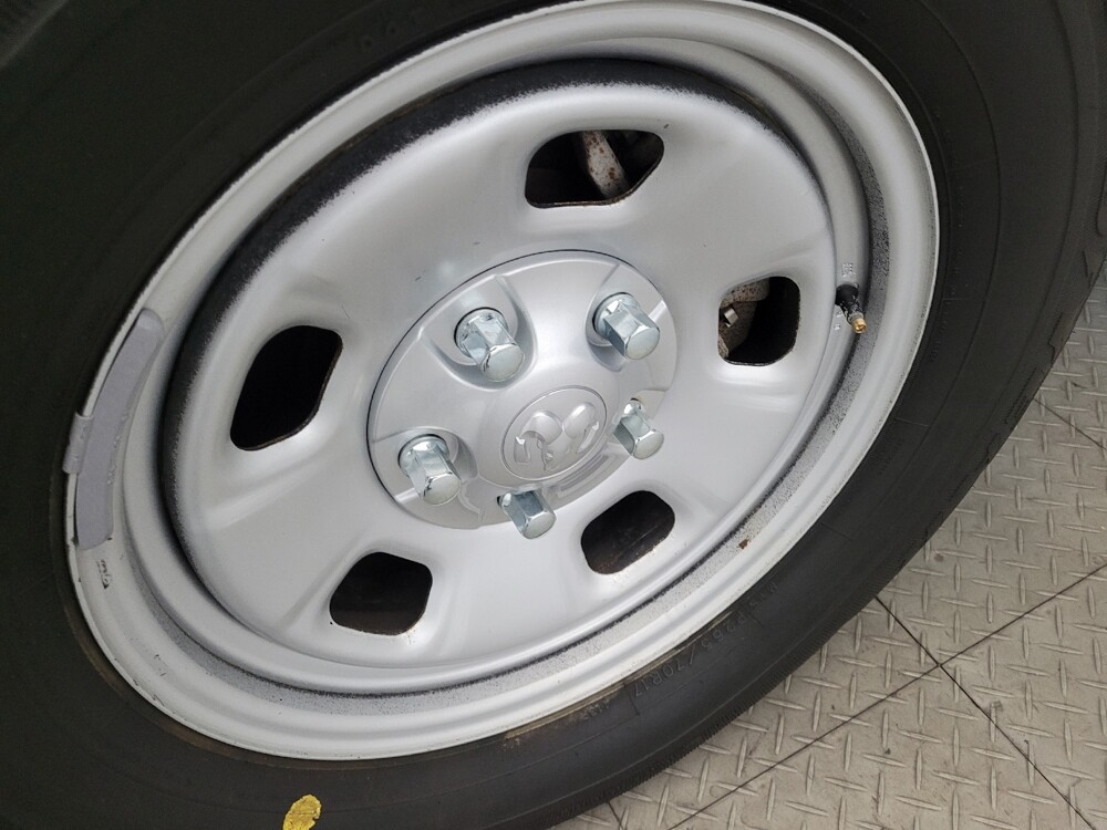 2020 RAM 1500 in Chesapeake, VA 23320 - 18085093 31