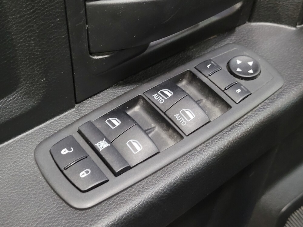 2020 RAM 1500 in Chesapeake, VA 23320 - 18085093 27