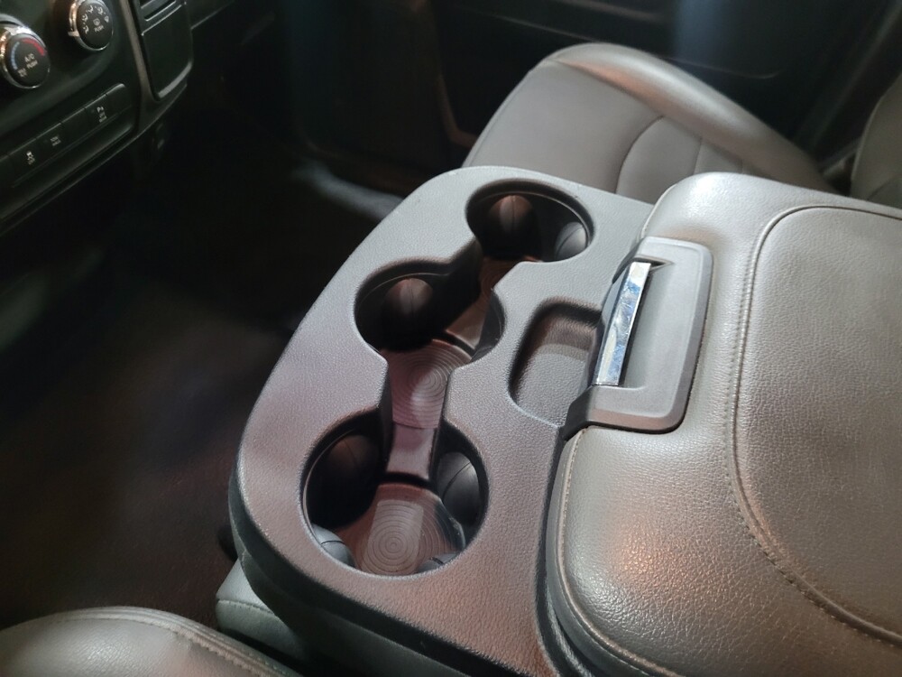 2020 RAM 1500 in Chesapeake, VA 23320 - 18085093 26