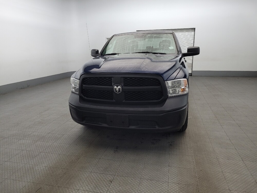 2020 RAM 1500 in Chesapeake, VA 23320 - 18085093 15