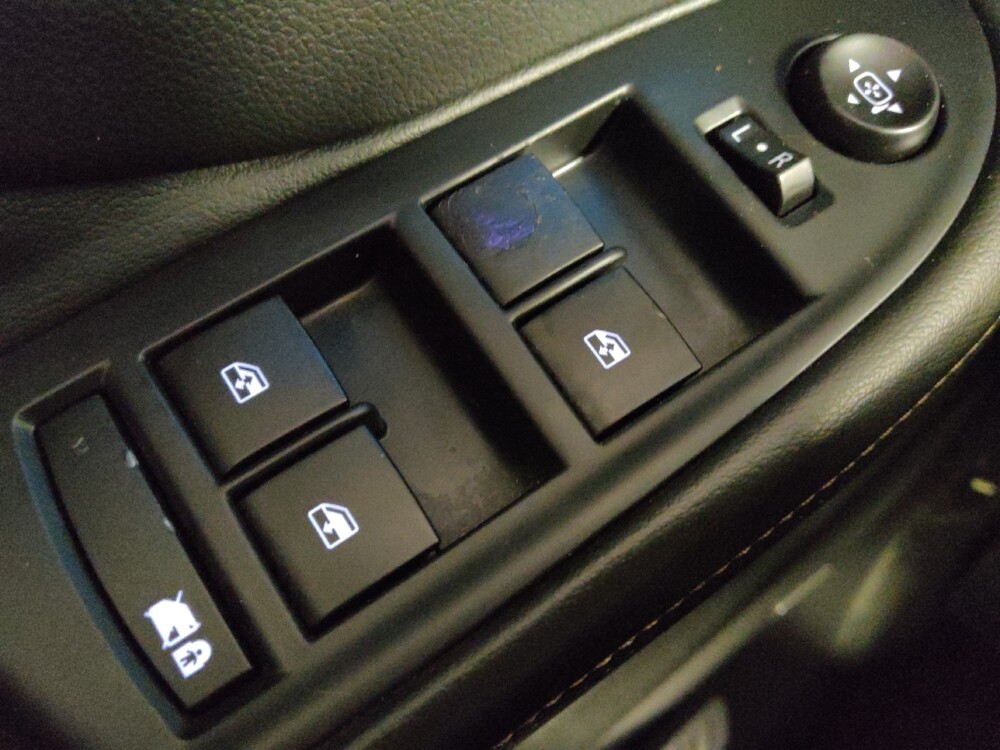 2016 Buick Envision in San Antonio, TX 78238 - 18085094 27