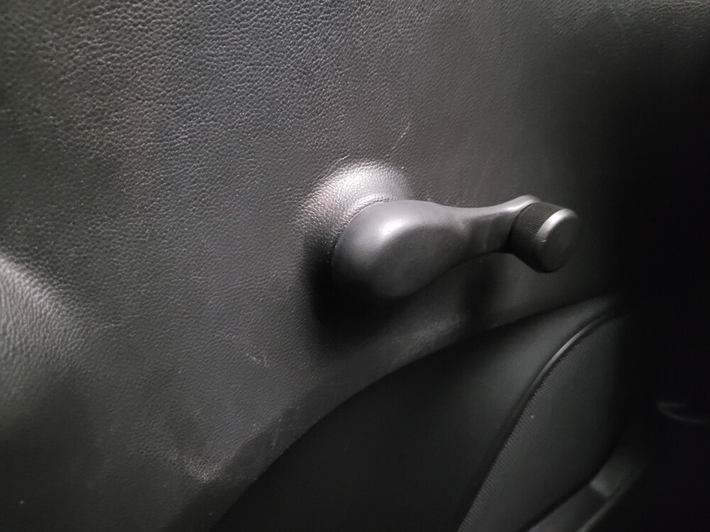 2017 Chevrolet Spark in Albuquerque, NM 87123 - 18085097 27