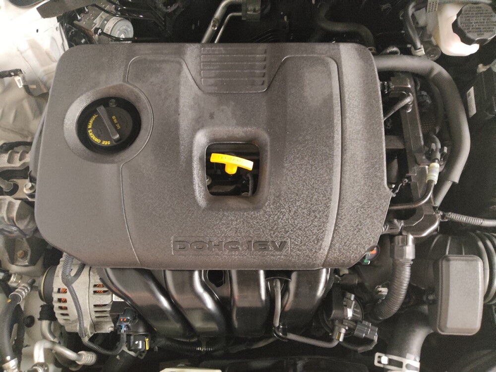 2020 Kia Forte in Columbus, GA 31909 - 18085098 30