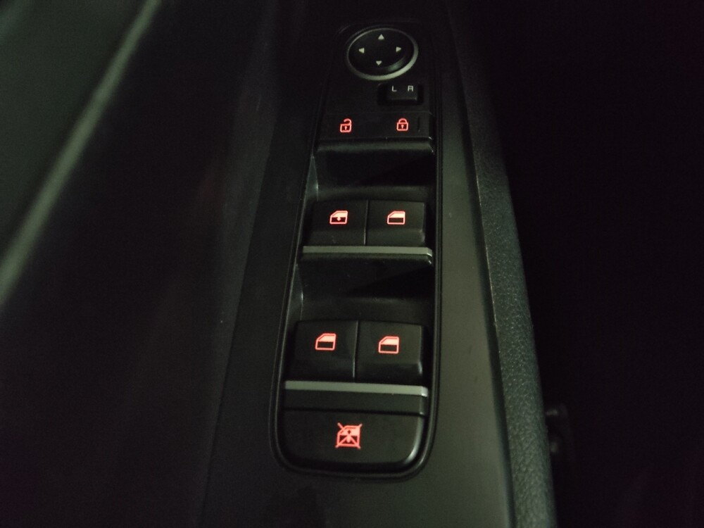 2020 Kia Forte in Columbus, GA 31909 - 18085098 27