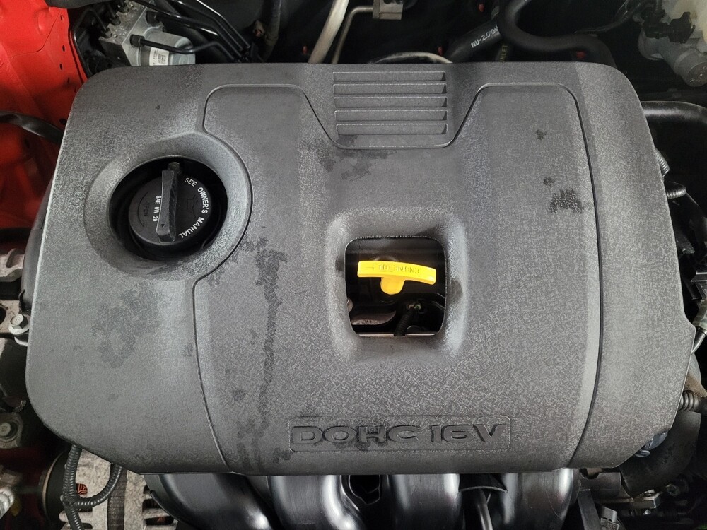 2022 Kia Soul in Columbus, GA 31909 - 18085105 30