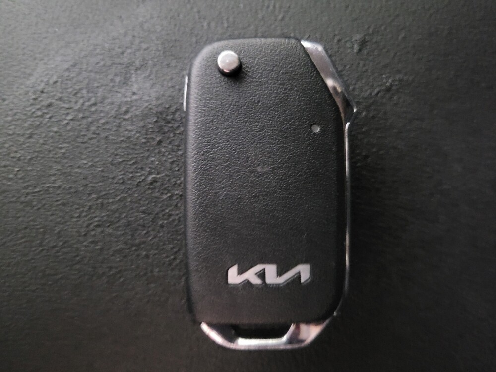 2022 Kia Soul in Columbus, GA 31909 - 18085105 32