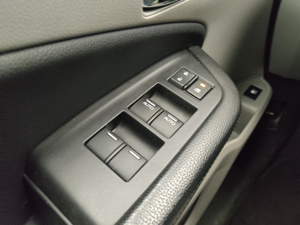 2016 Honda Pilot in Taylor, MI 48180 - 18085106 27