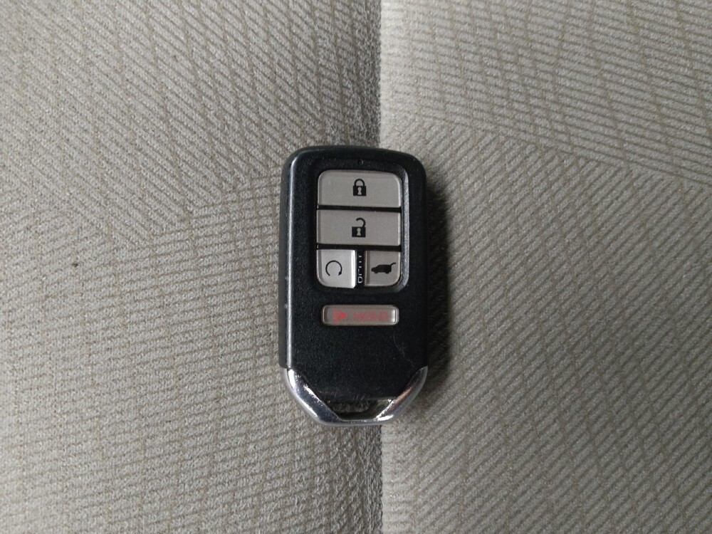 2016 Honda Pilot in Taylor, MI 48180 - 18085106 32