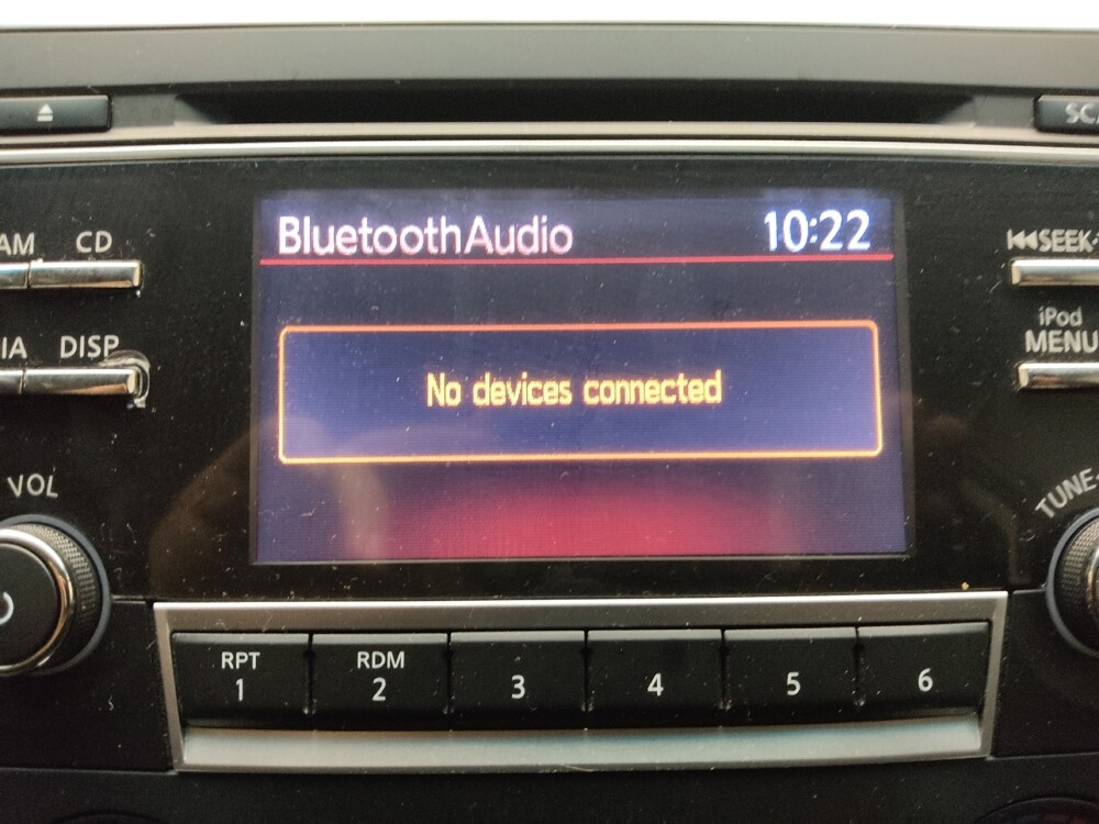 2017 Nissan Altima in Ft Wayne, IN 46805 - 18085107 25