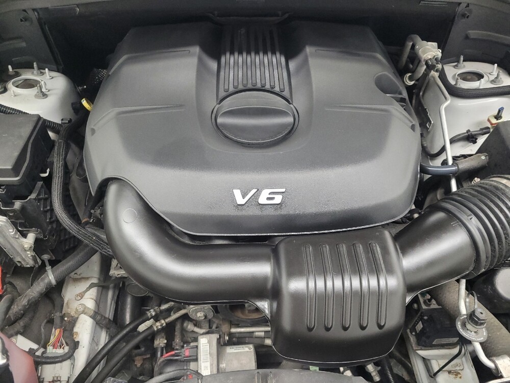 2014 Jeep Grand Cherokee in Indianapolis, IN 46222 - 18085111 30