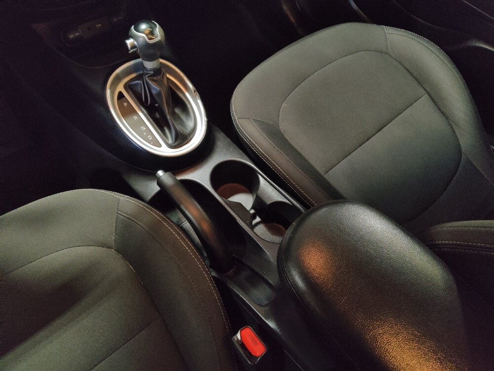 2019 Kia Soul in Savannah, GA 31419 - 18085117 26