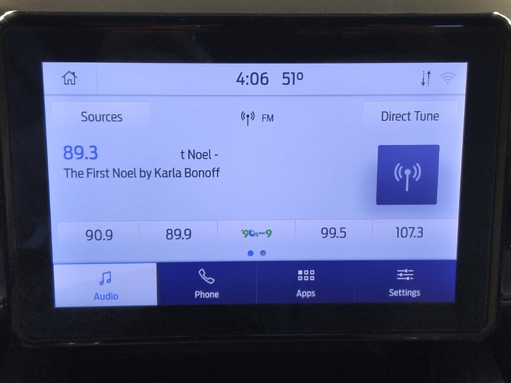 2022 Ford Explorer in Corpus Christi, TX 78412 - 18085118 25