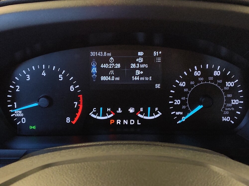 2022 Ford Explorer in Corpus Christi, TX 78412 - 18085118 23