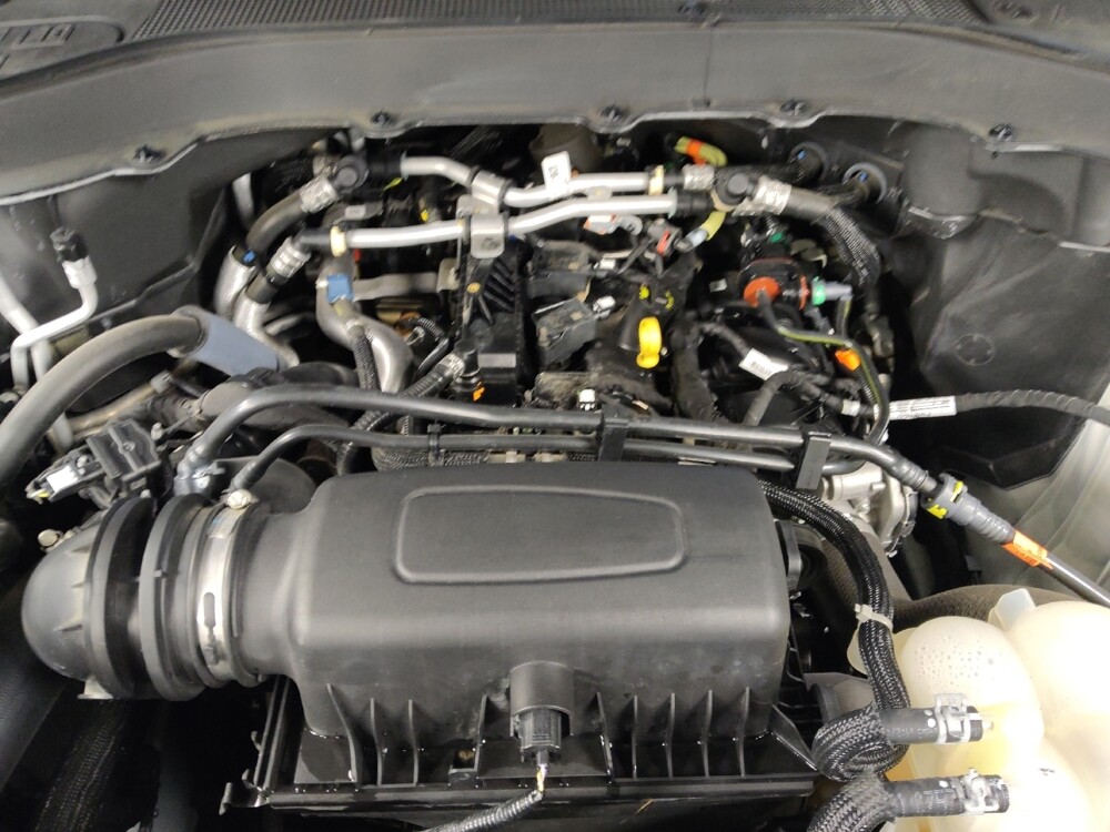 2022 Ford Explorer in Corpus Christi, TX 78412 - 18085118 30