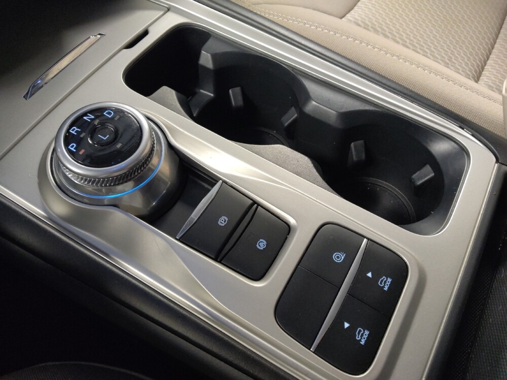 2022 Ford Explorer in Corpus Christi, TX 78412 - 18085118 26