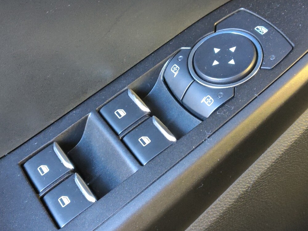 2022 Ford Explorer in Corpus Christi, TX 78412 - 18085118 27