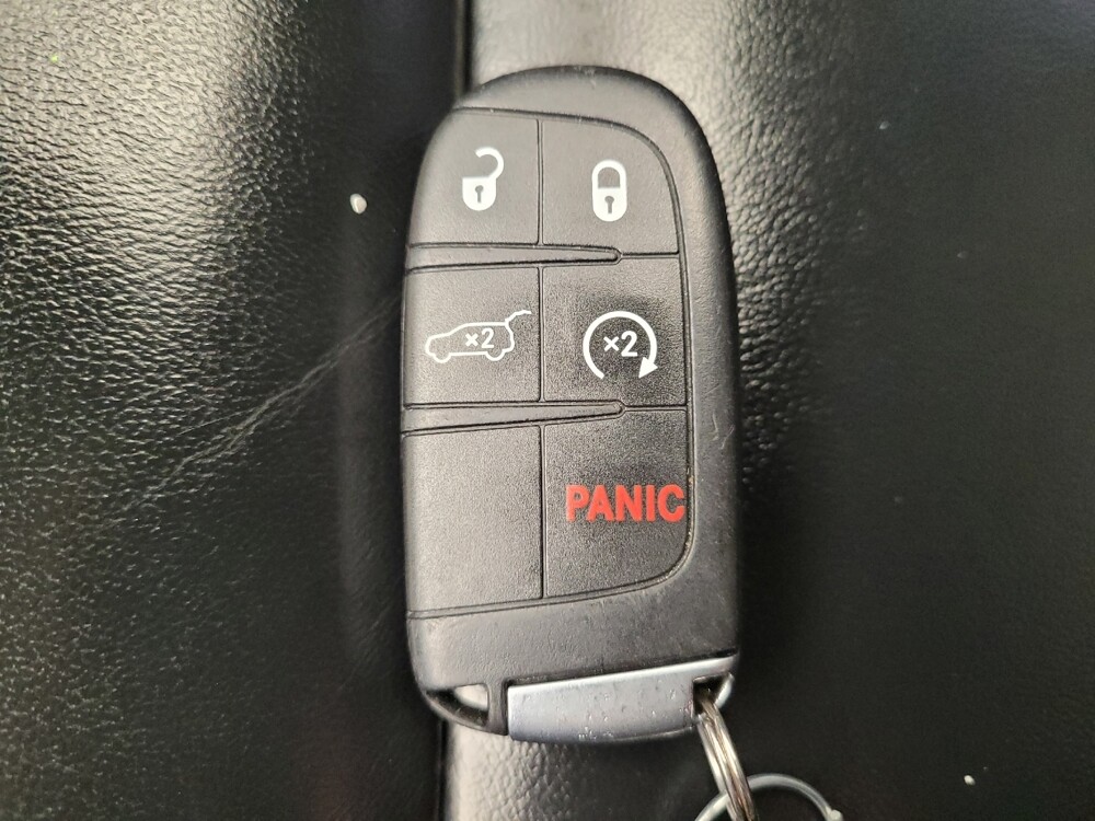 2021 Jeep Grand Cherokee in Toledo, OH 43617 - 18085120 32