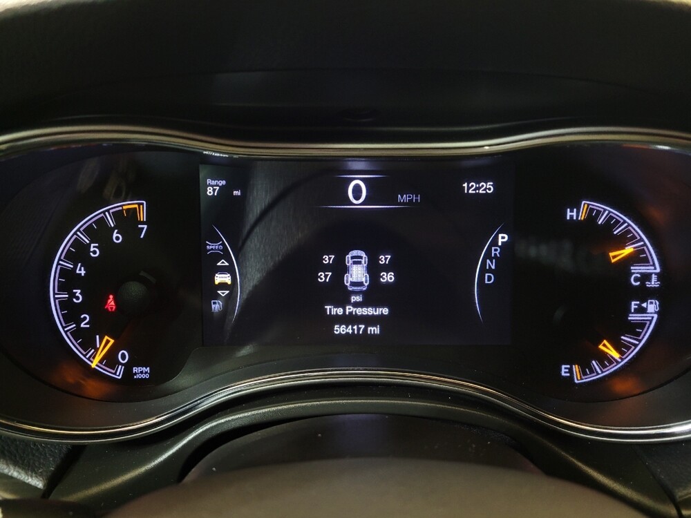 2021 Jeep Grand Cherokee in Toledo, OH 43617 - 18085120 23