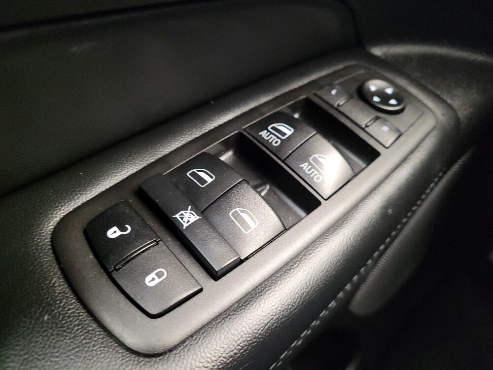 2021 Jeep Grand Cherokee in Toledo, OH 43617 - 18085120 27