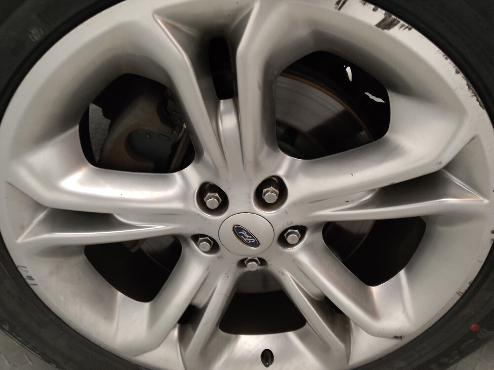 2015 Ford Explorer in Marietta, GA 30062 - 18085123 31