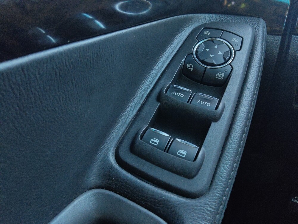 2015 Ford Explorer in Marietta, GA 30062 - 18085123 27